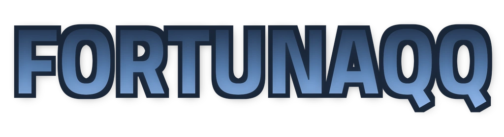 Logo Baru