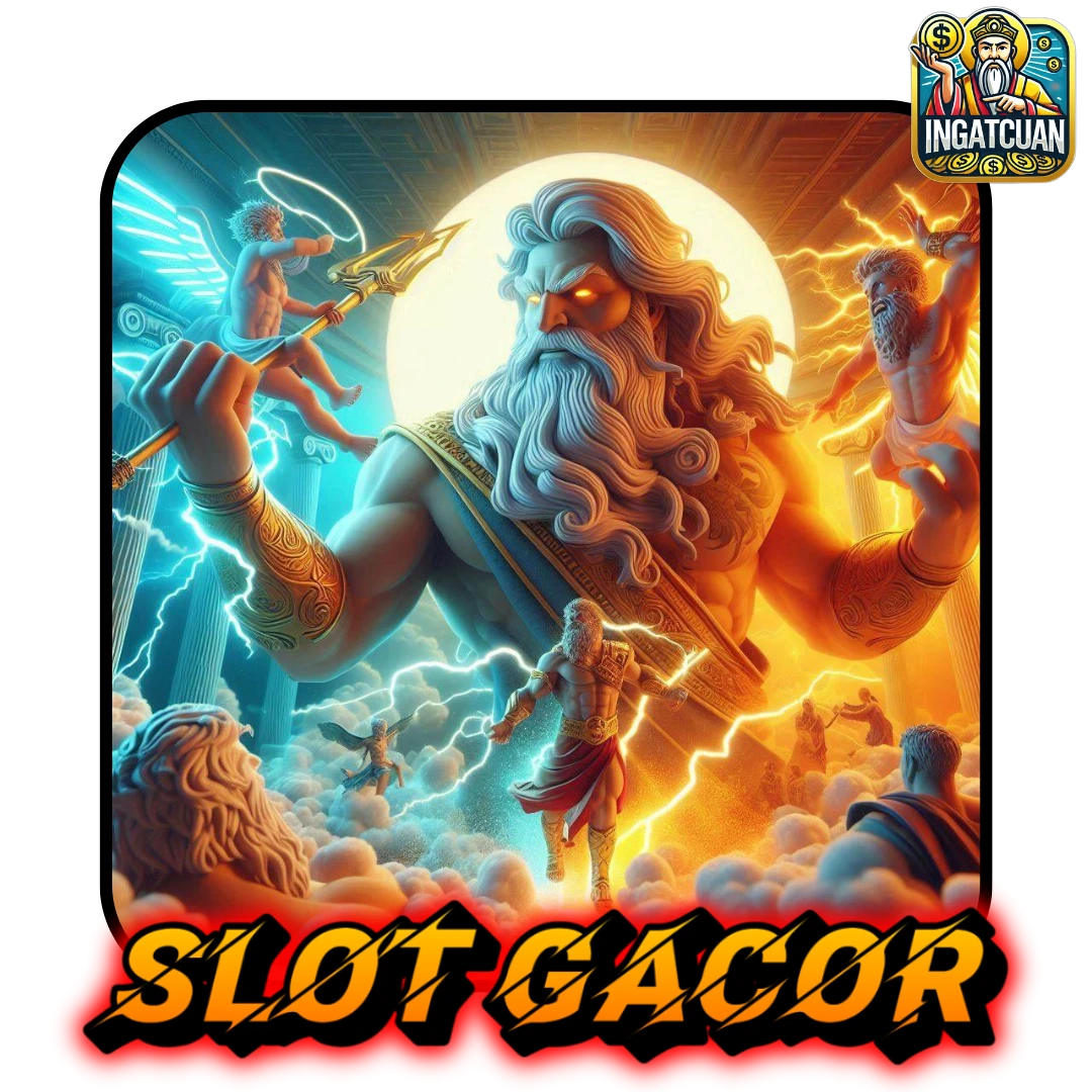 FORTUNAQQ : Fortuna QQ Pusat Keberuntungan Sejati, Sekali Main Bisa Meroket Jadi Sultan Gaming